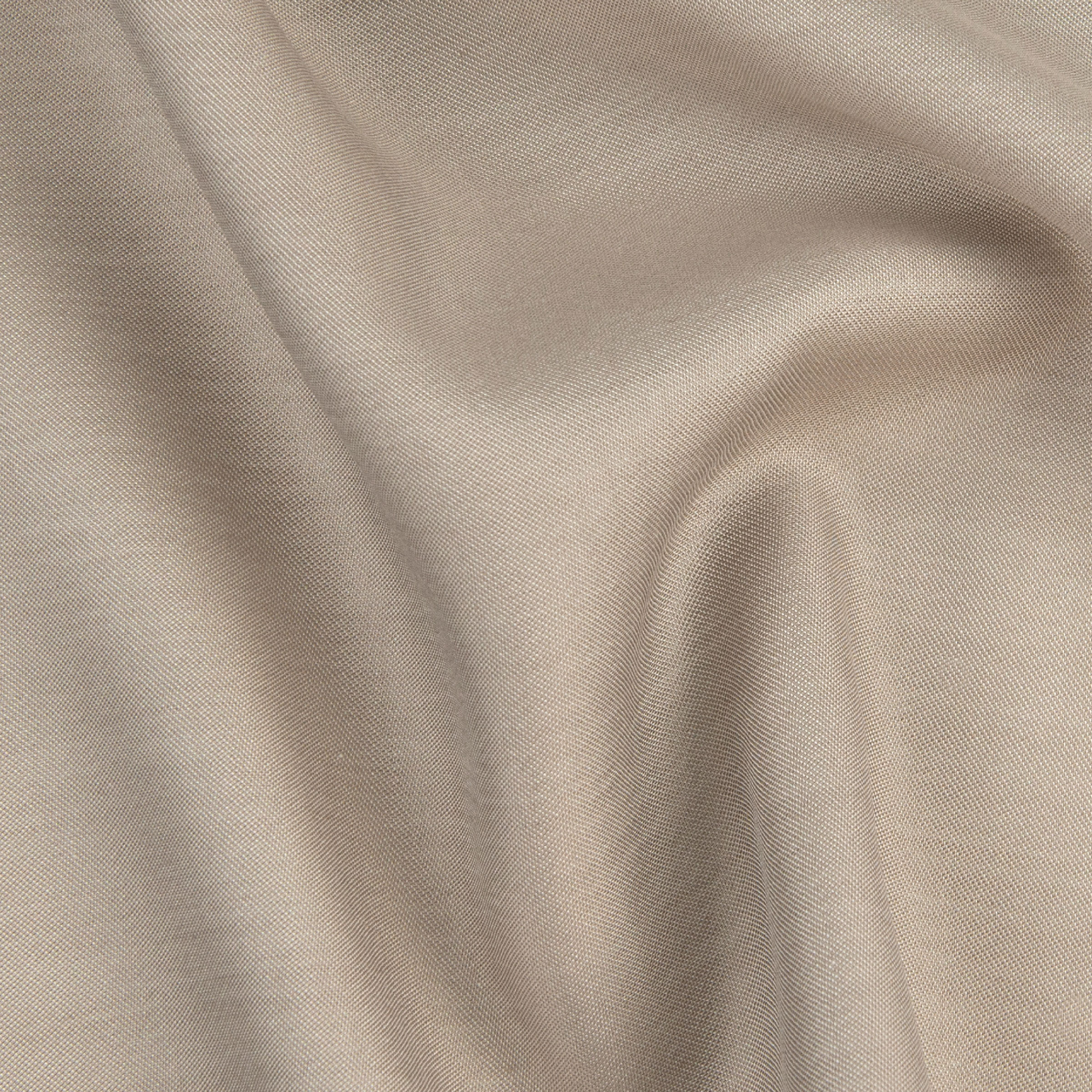 Dommelin Lakenset Faya Micromodal 300TC Vlas