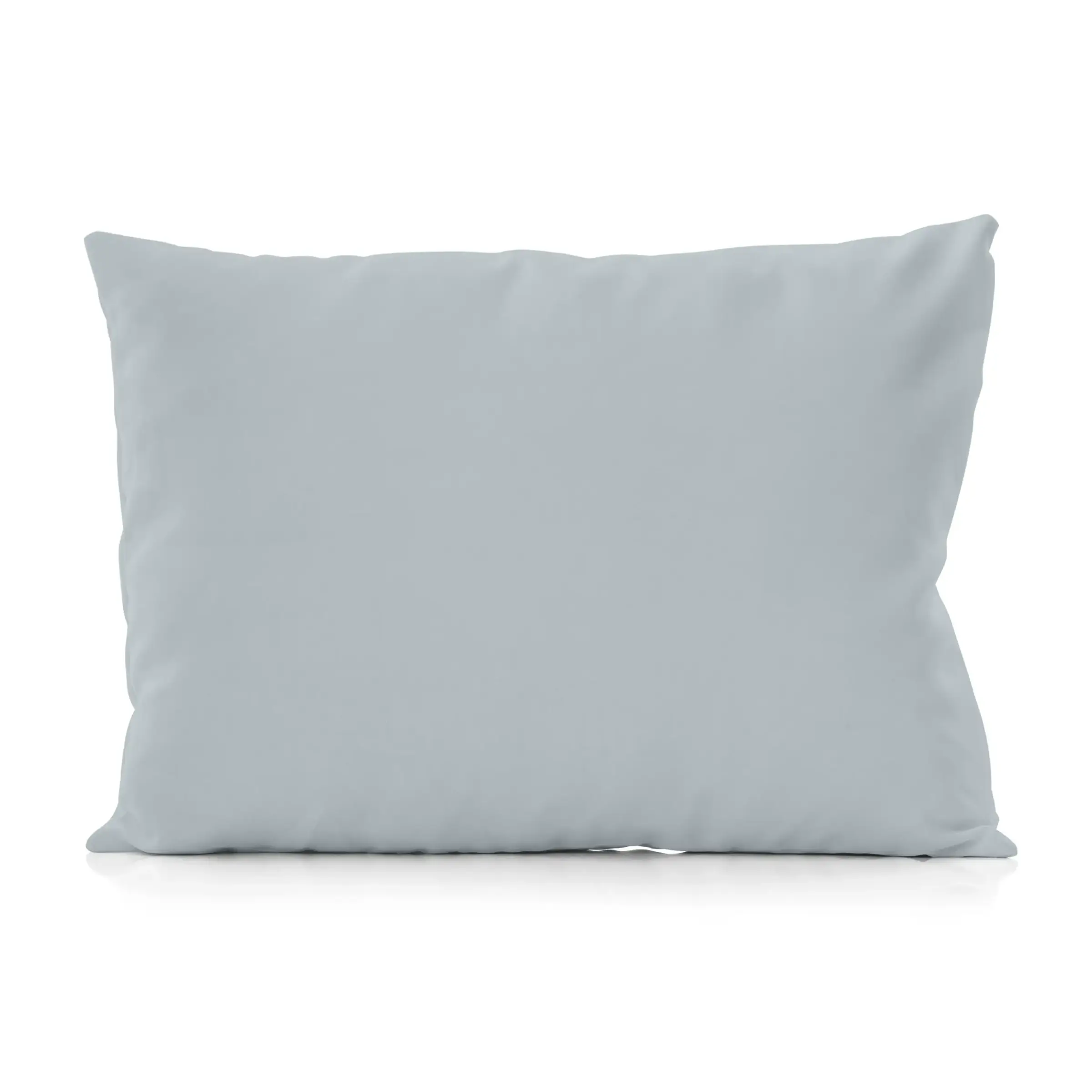 Dommelin Kussensloop Katoen 180TC Polar