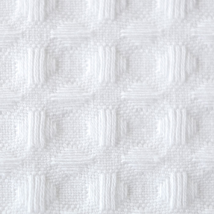 Dommelin Bari Wafel detail