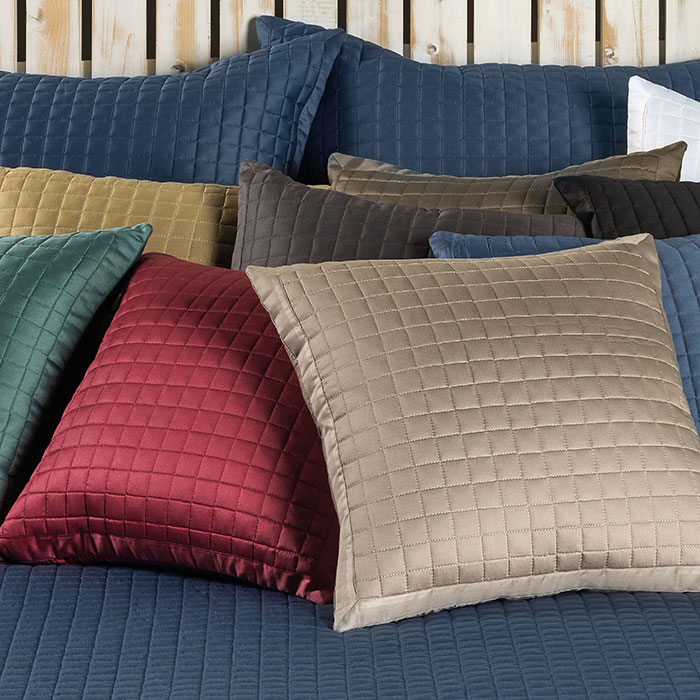 Dommelin Chicago gamma