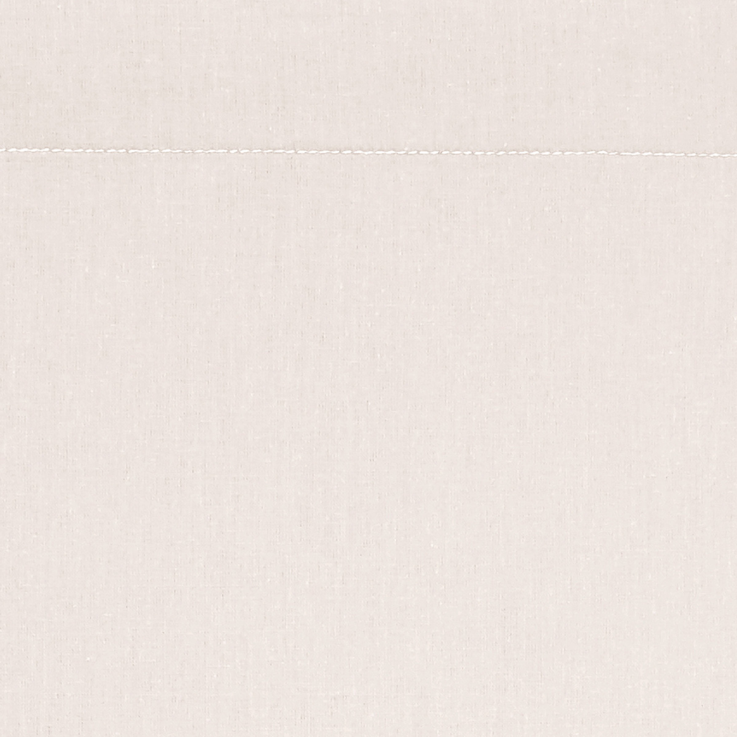 Essix Laken Tout Doux Katoen 145TC Creme