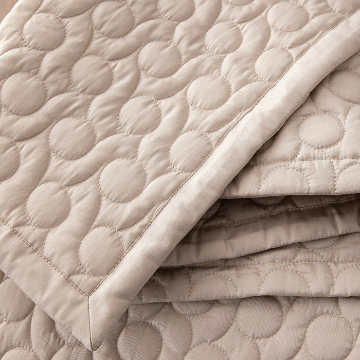 Alexandre Turpault Sprei Poesie