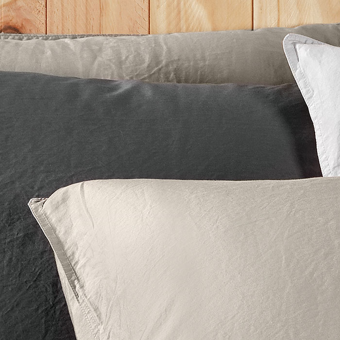 Dommelin Lavado Kussenslopen