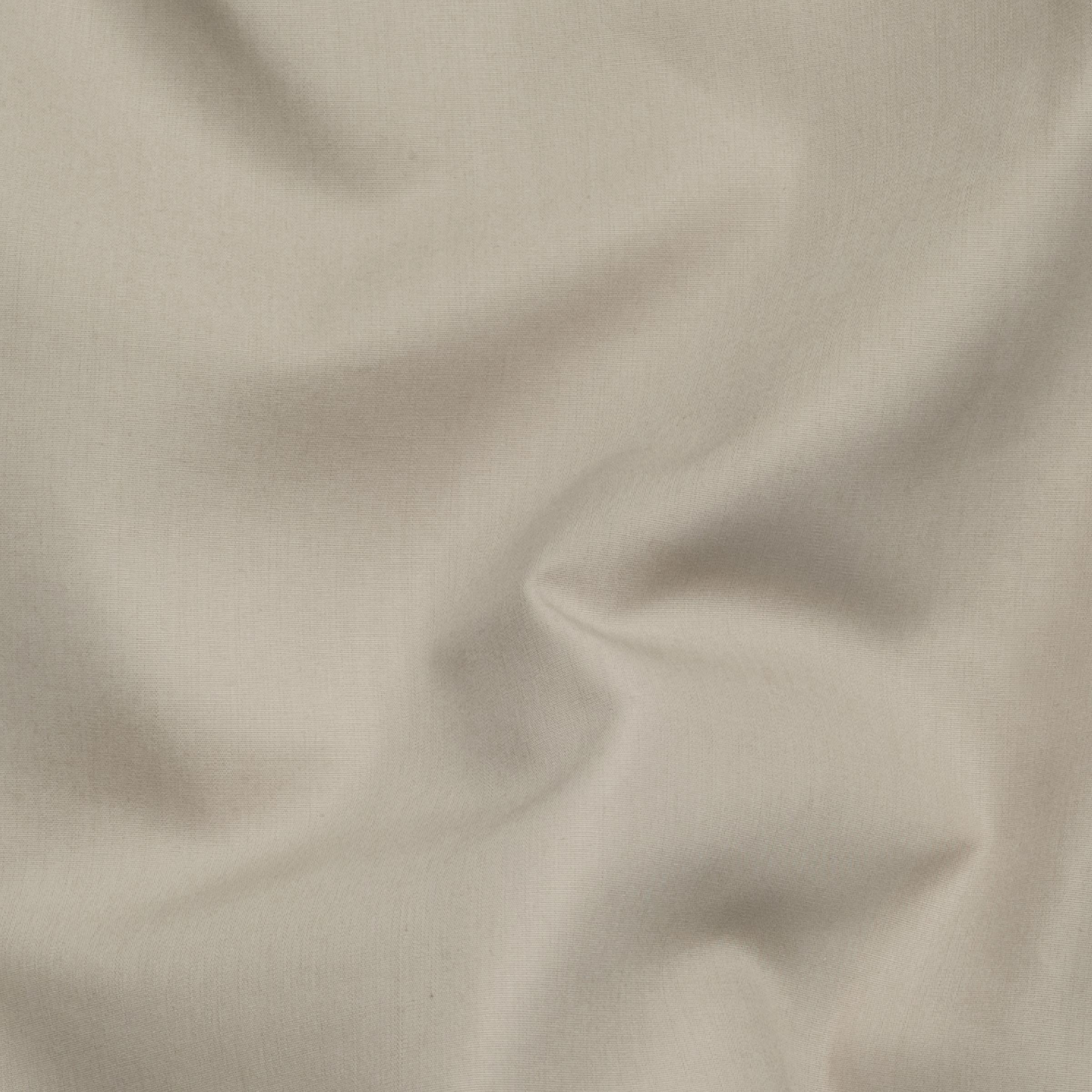 Dommelin Dekbedovertrek Set Percal 400TC Sesam 