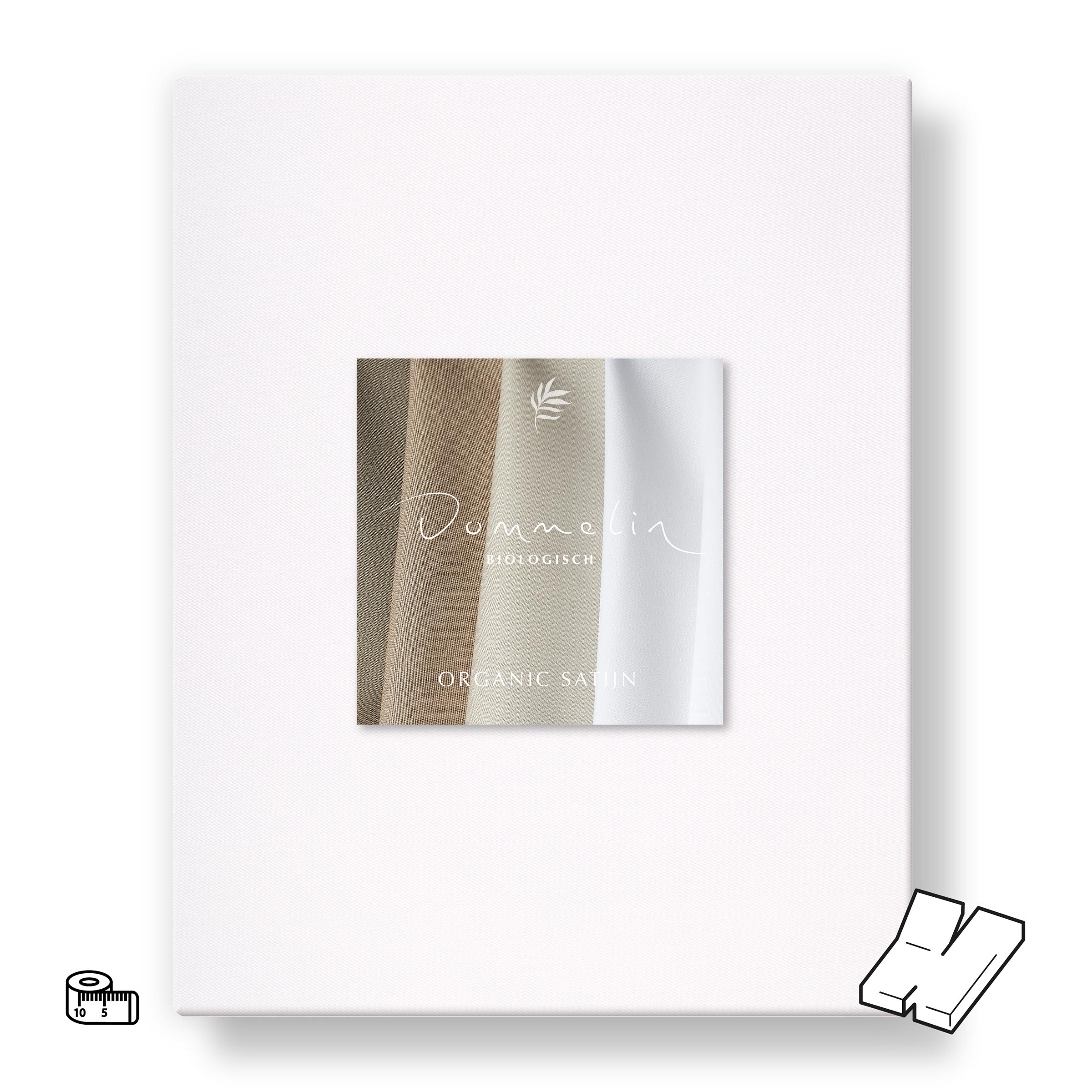 Pagina, Tekst, Visitekaartje, Papier