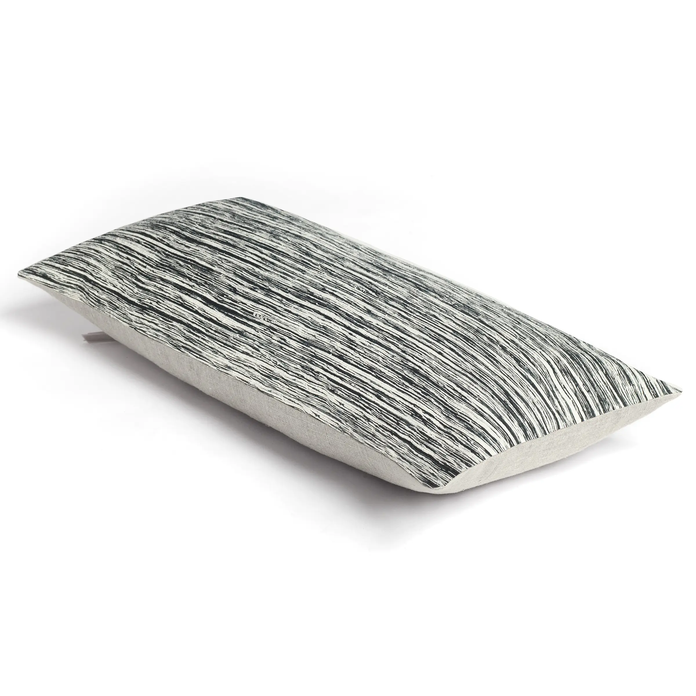 Mrs.Me Beddengoed Bundel Goldfinch