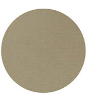 Alexandre Turpault Teophile desert