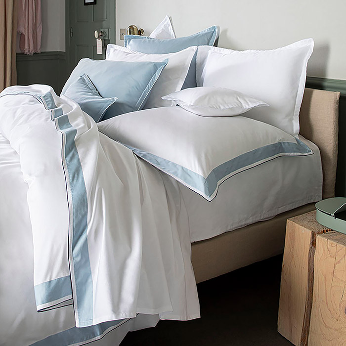 Alexandre Turpault Marceau dekbedovertrek