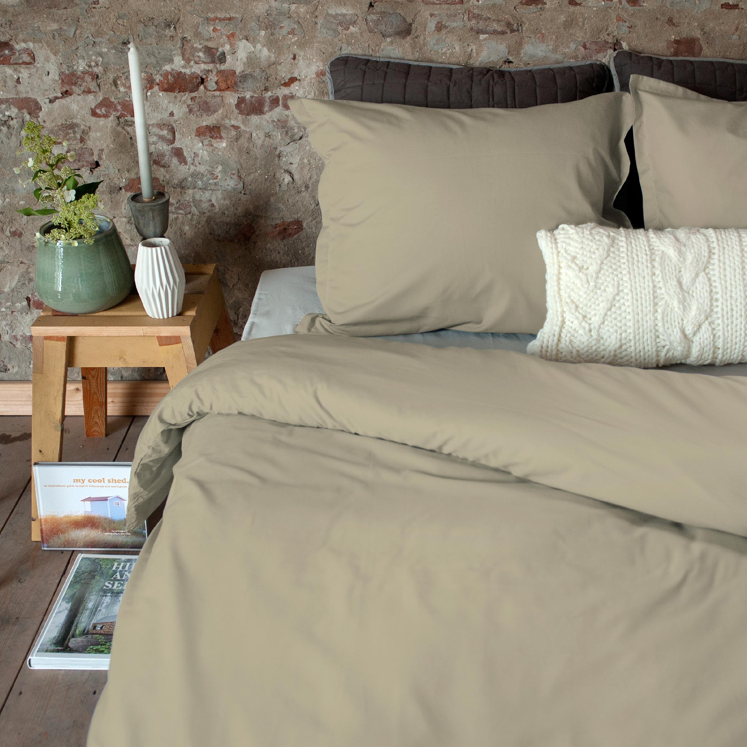 Meubels, Bed, Laken, Plant, Meubels, Bed, Laken