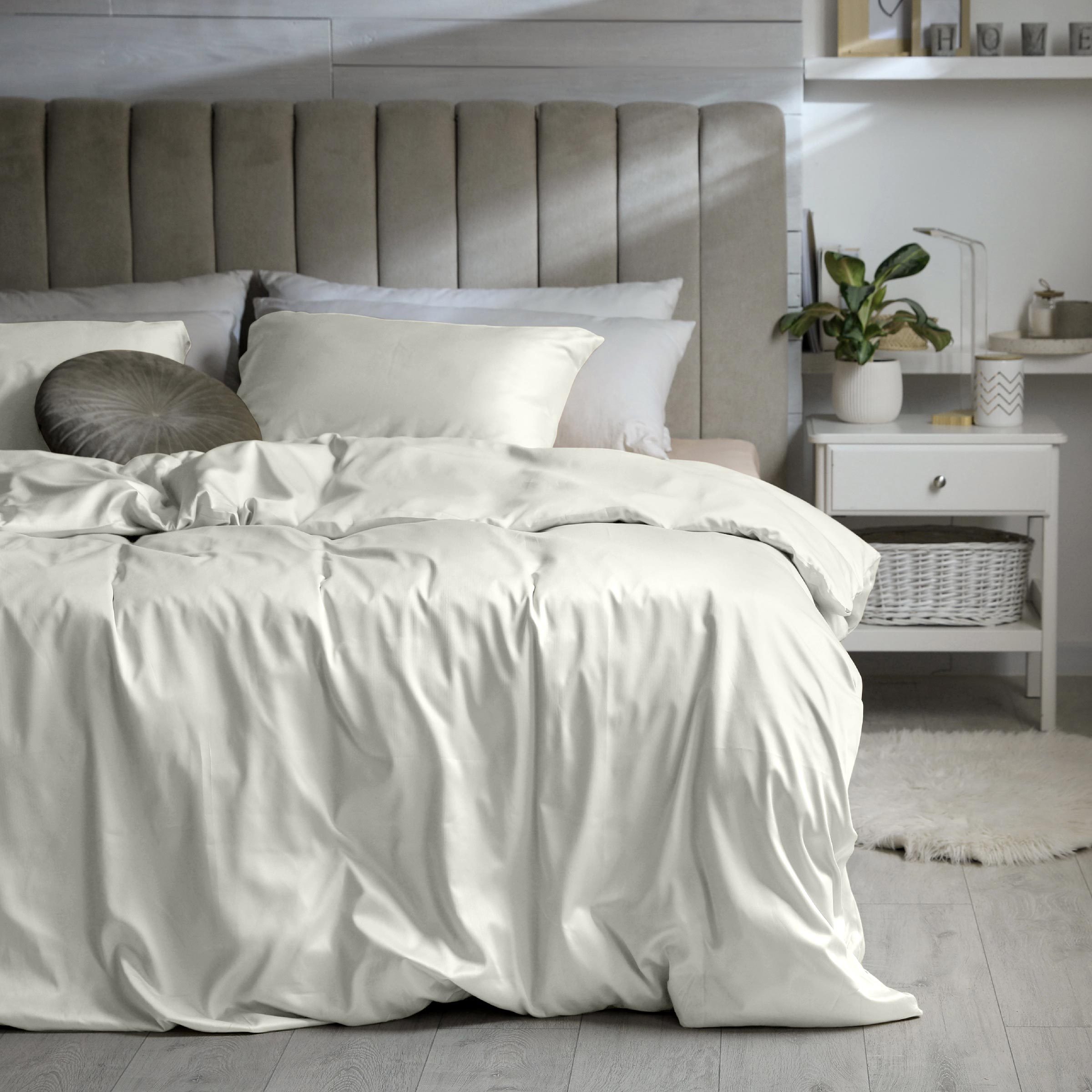 Deken, Meubels, Bed, Kussen, Woondecoratie, Deken, Meubels, Bed