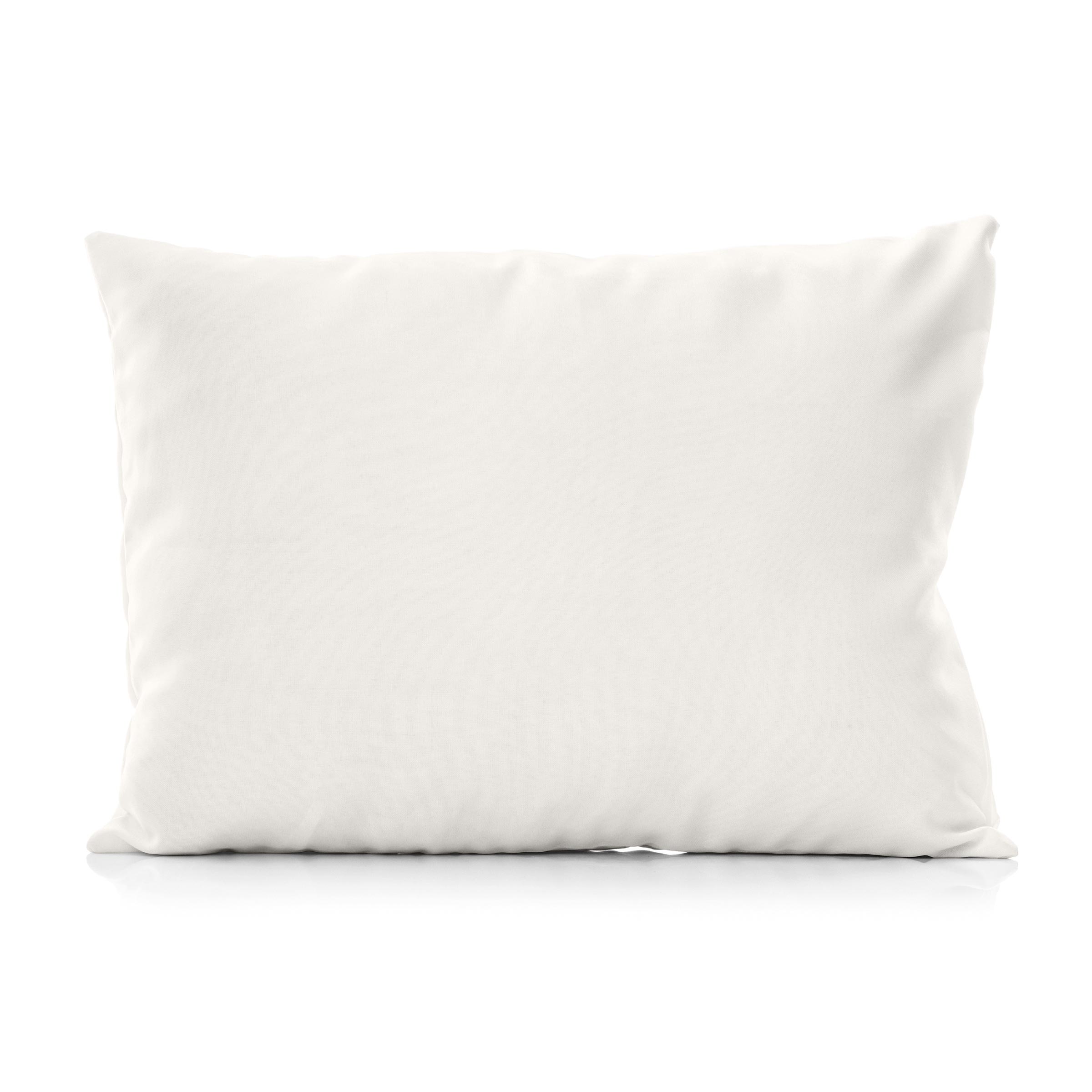 Dommelin Kussensloop Katoen 180TC Ecru