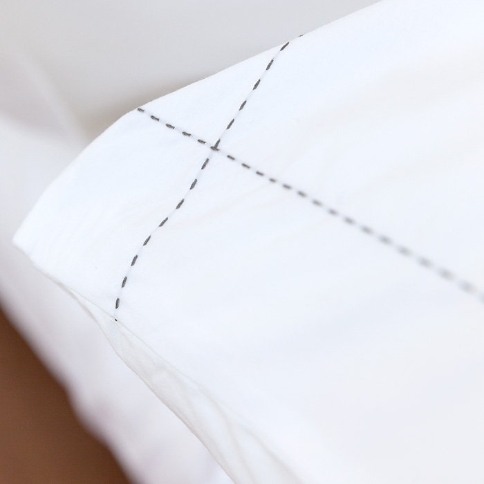 Kussen, Woondecoratie, Deken