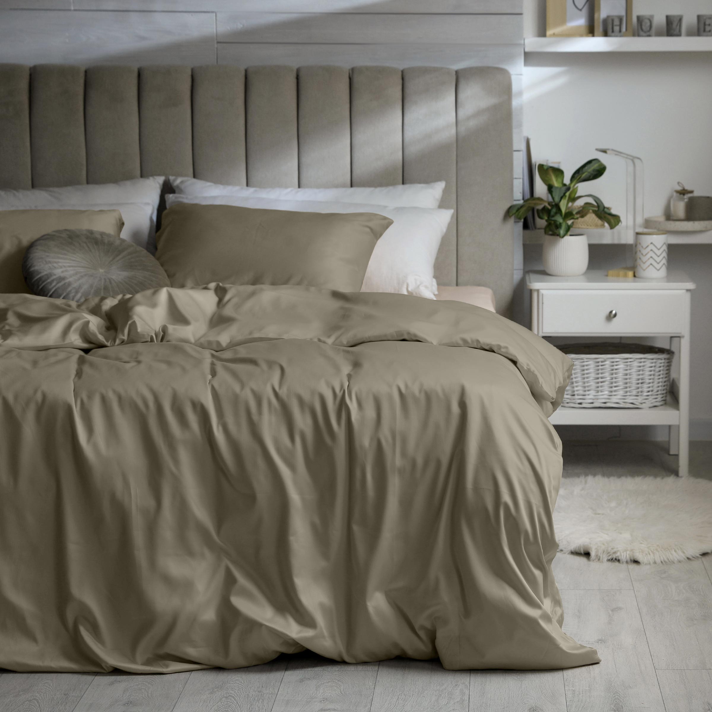 Meubels, Deken, Bed, Laken