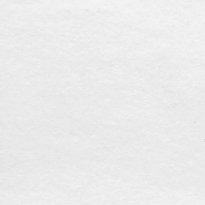 Molton stretch deluxe