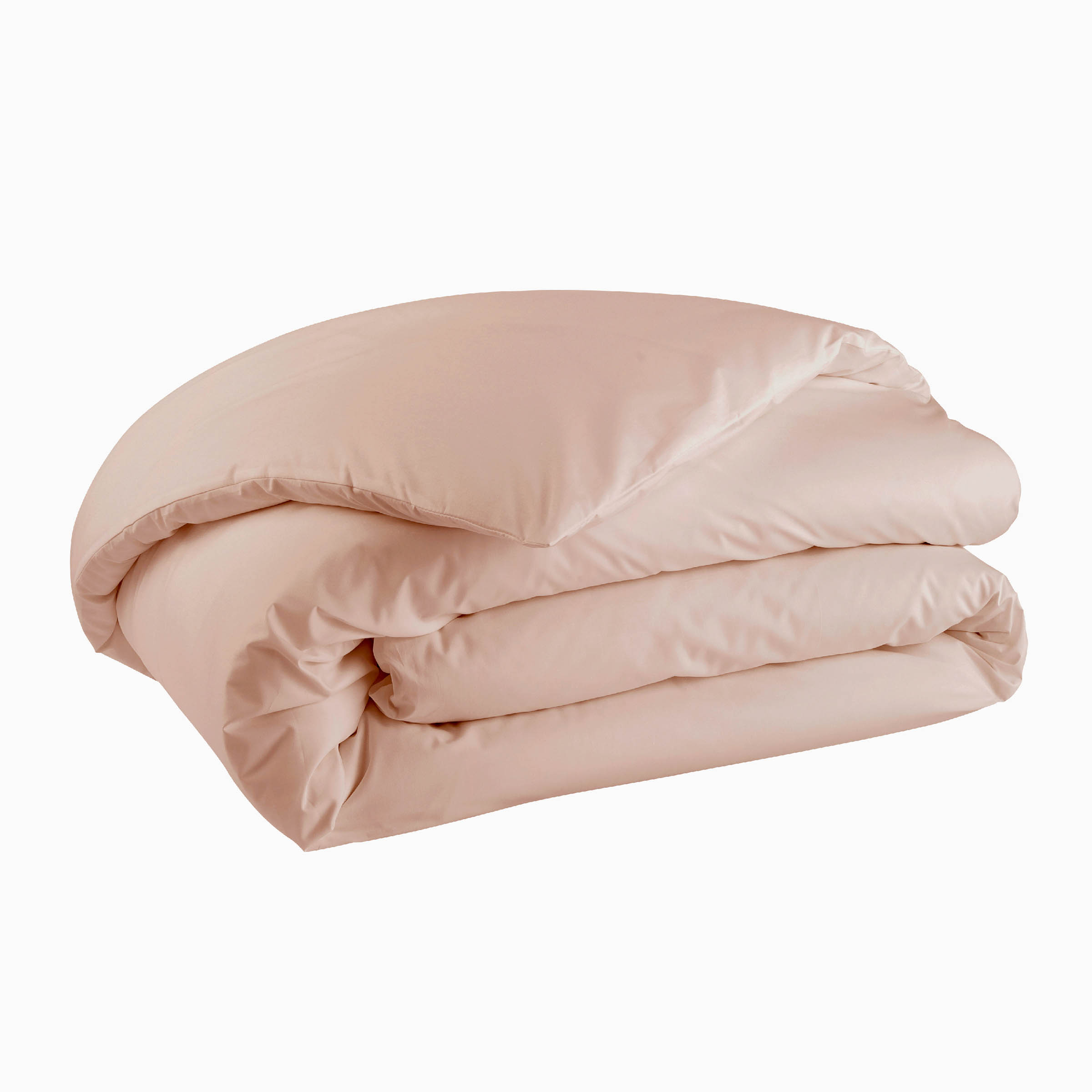 Essix Dekbedovertrek Set Premiere Percal 200TC Ballerine 