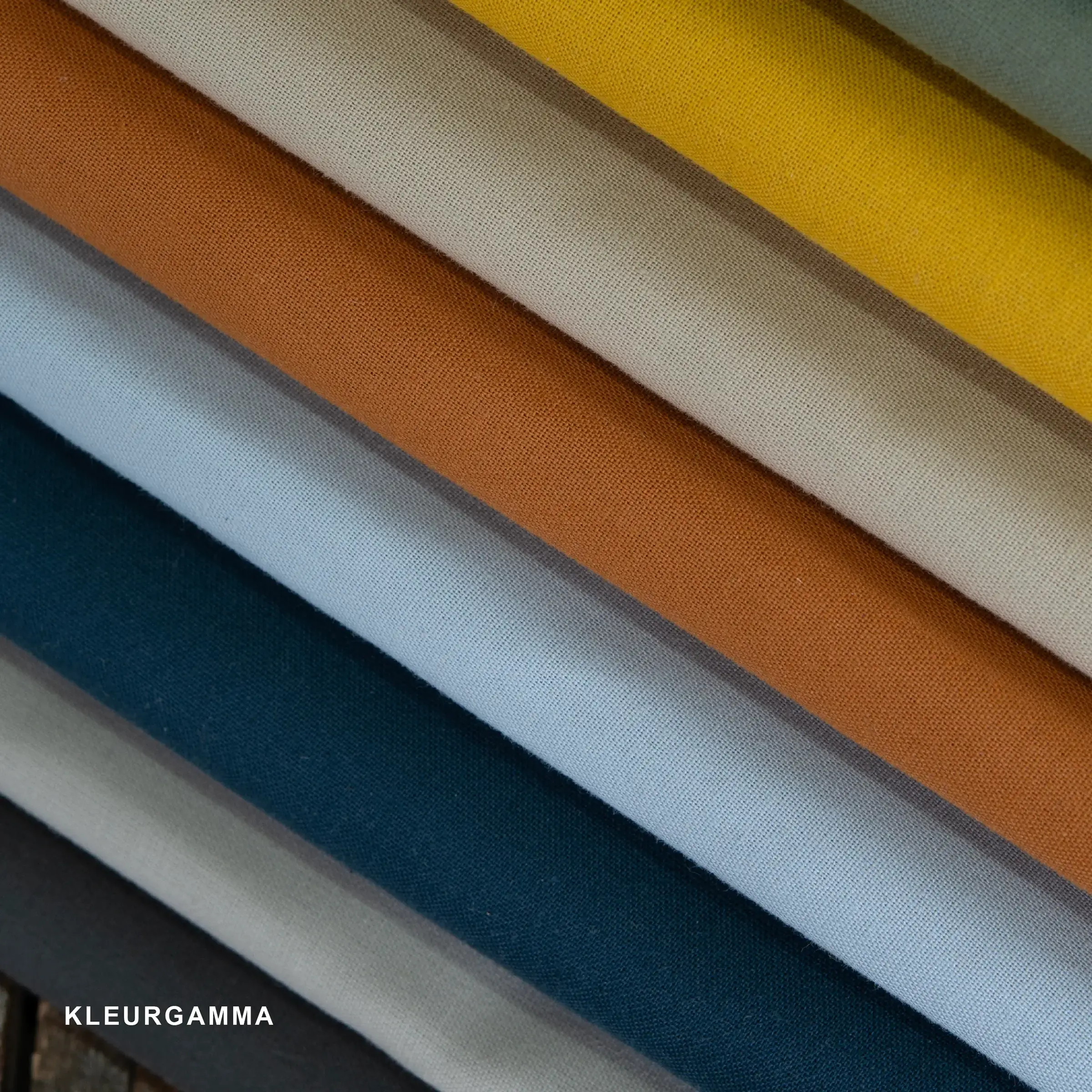 Dommelin Hoeslaken Katoen 180TC Marine H30