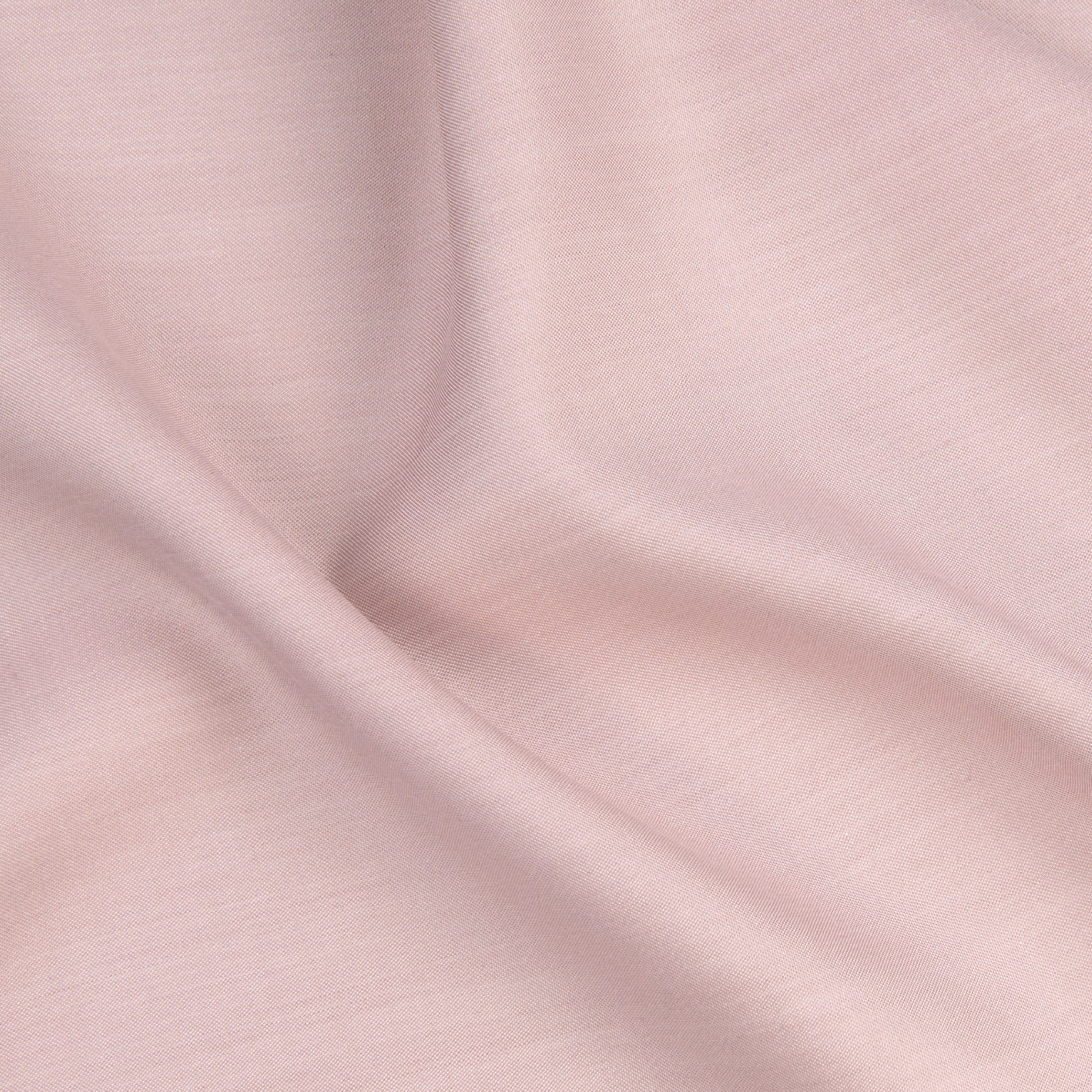 Dommelin Lakenset Faya Micromodal 300TC Poeder