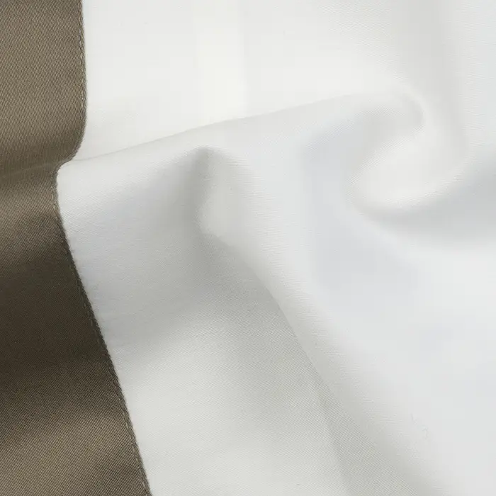 Dommelin Listra Kussensloop