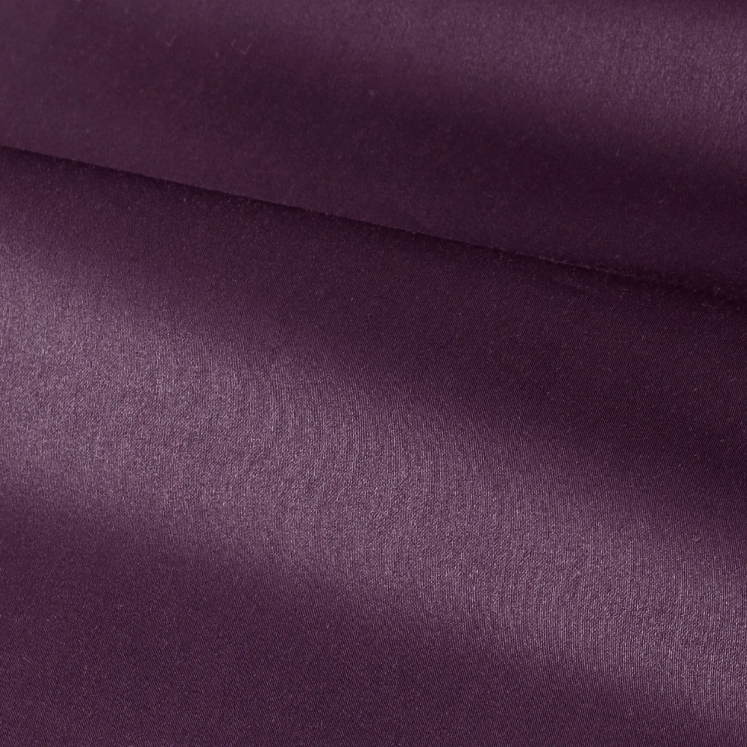 Alexandre Turpault Hoeslaken Teophile Organic Satijn 300TC Hellebore