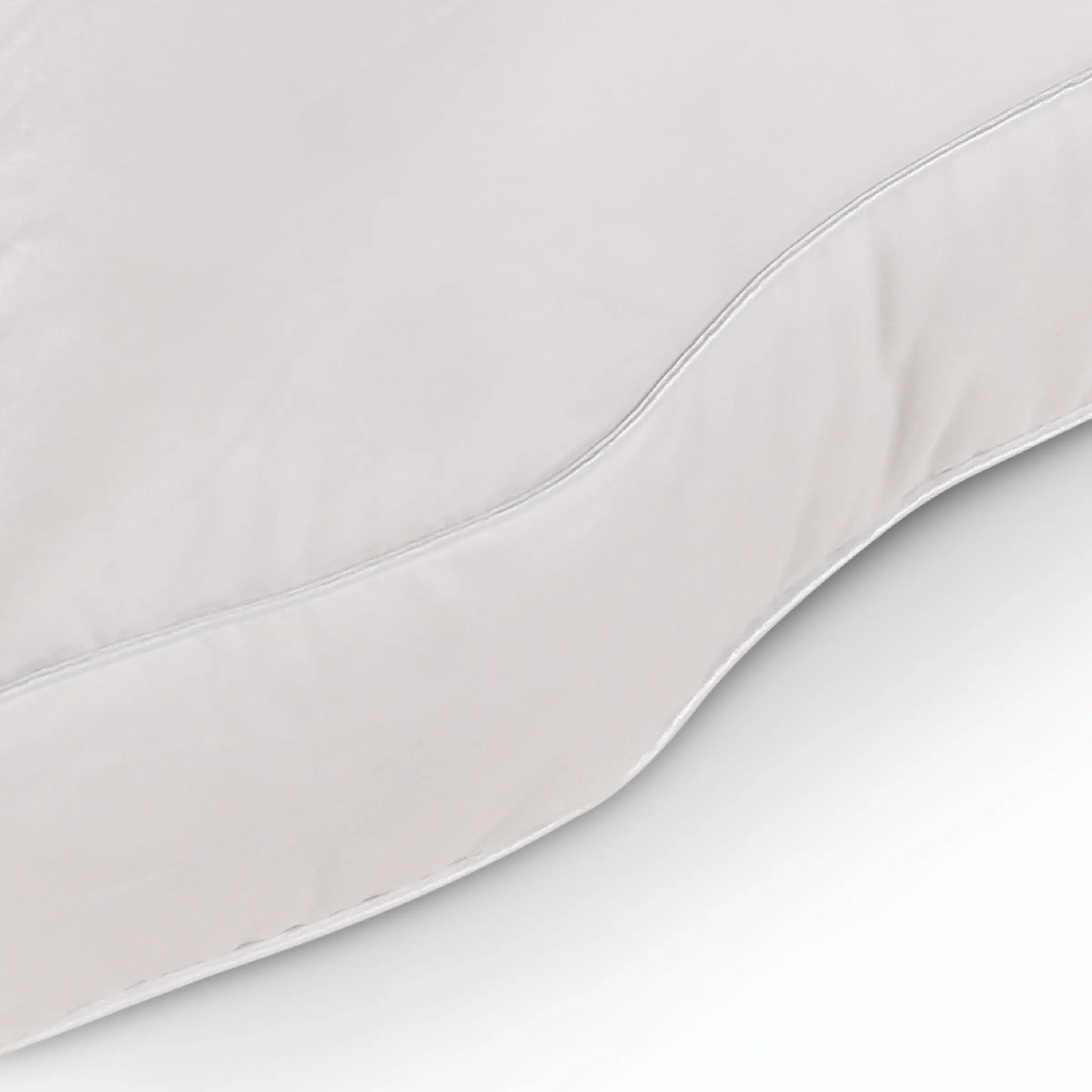 Jonk Kussen Nature 100% Natuur Latex 50 x 70 cm