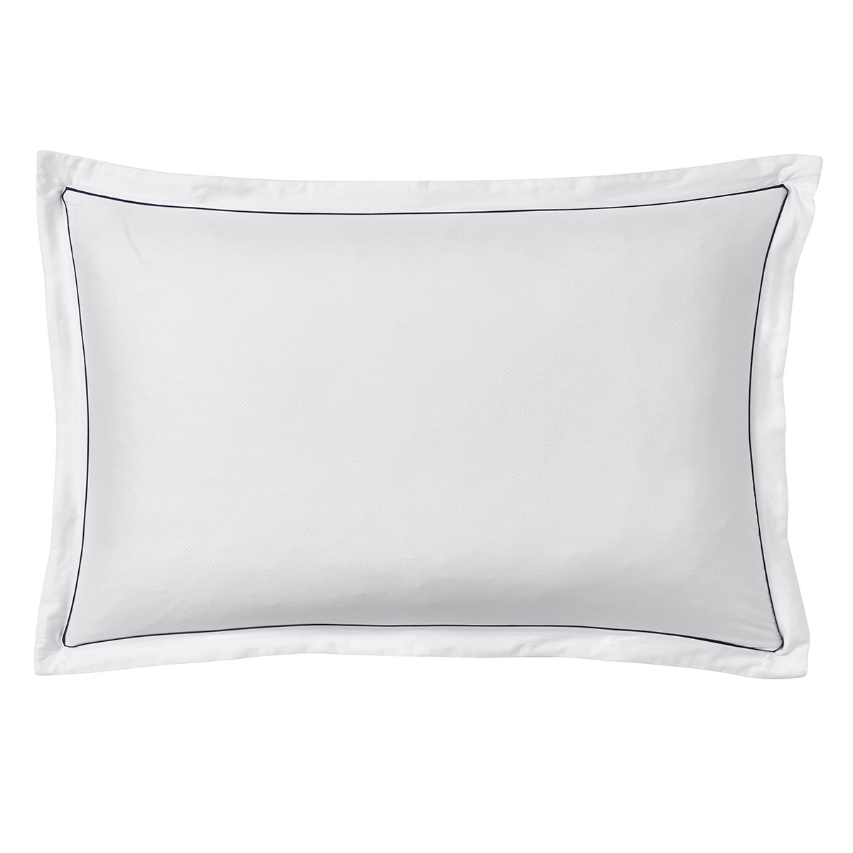 Alexandre Turpault Dekbedovertrek Set Custom Orsay 300TC