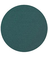 Dommelin lavado-antiekgroen