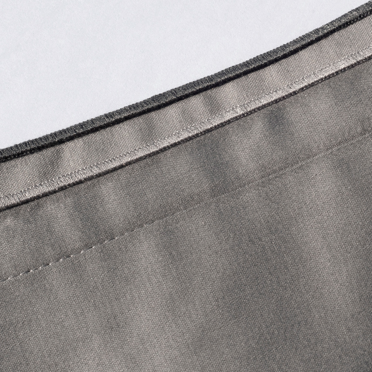 Dommelin Dekbedovertrekset Dreamliner Satijn 600TC