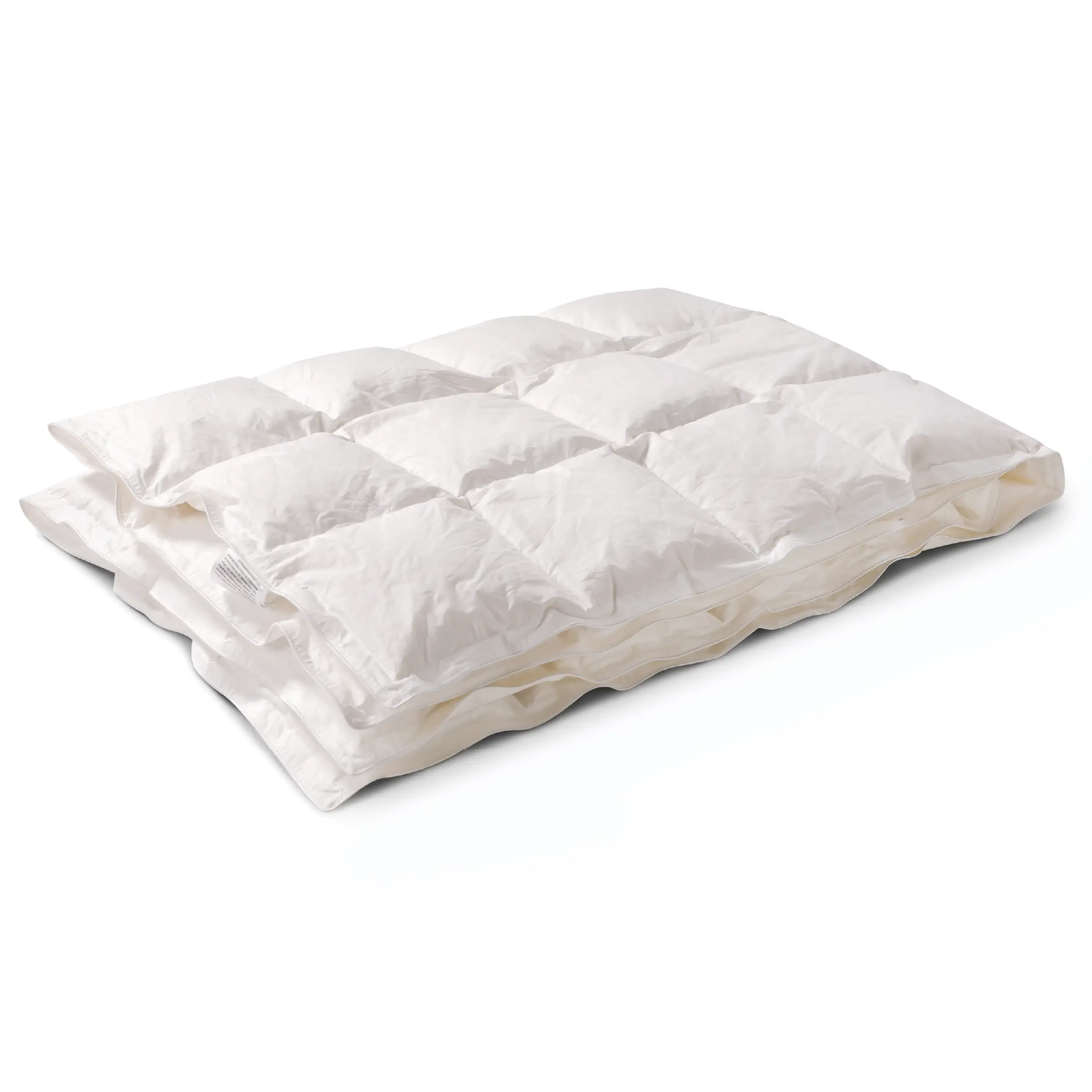 Jonk Dekbed Classic 70% Eenden Dons Zomer