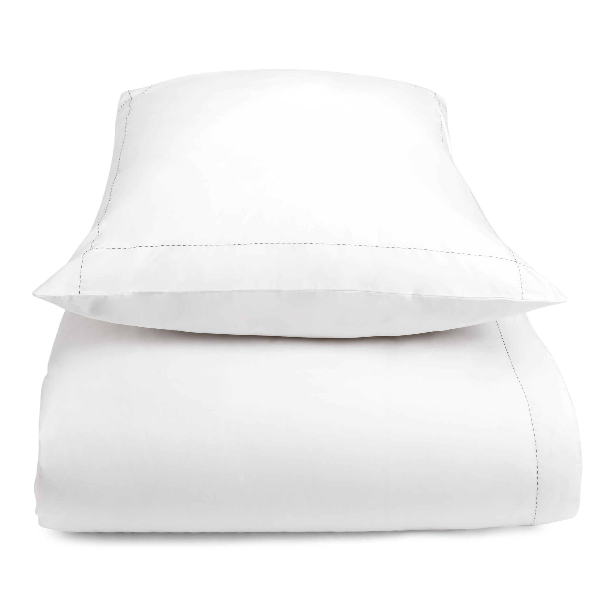 Kussen, Woondecoratie