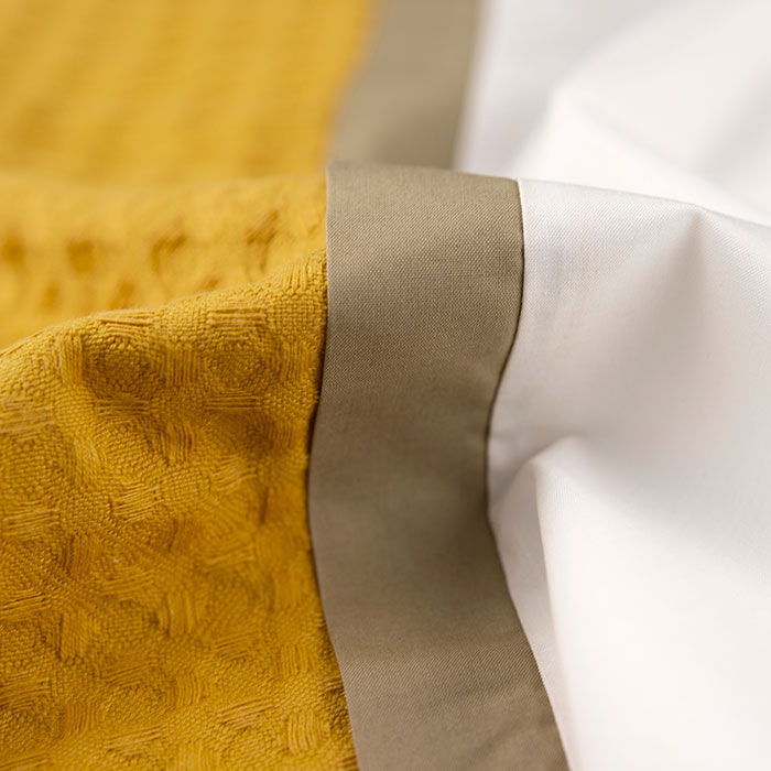 Dommelin Bari Dekbedovertrek