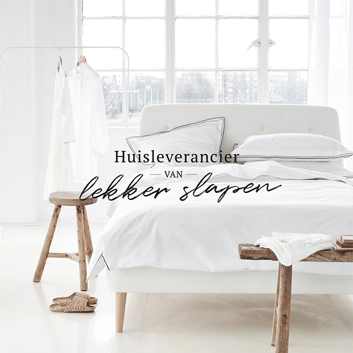 Woondecoratie, Linnen, Interieurontwerp, Bed, Meubels