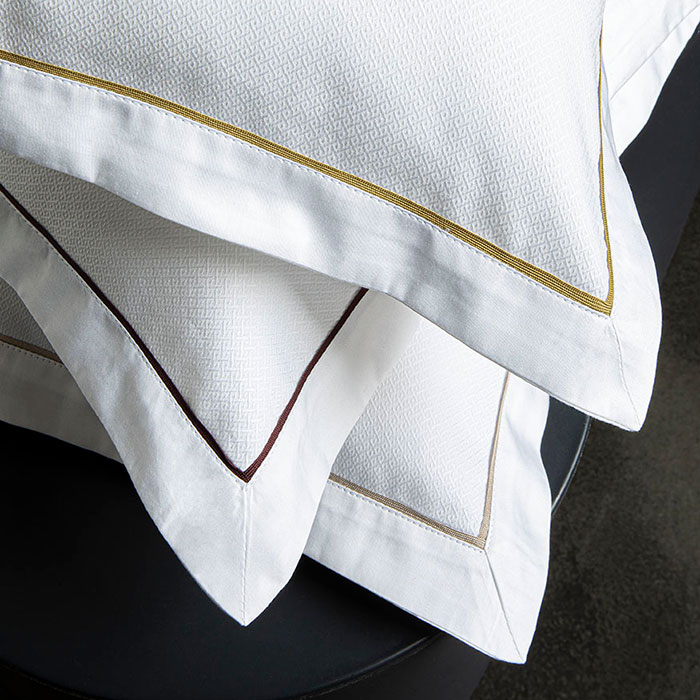 Alexandre Turpault Orsay Kussensloop