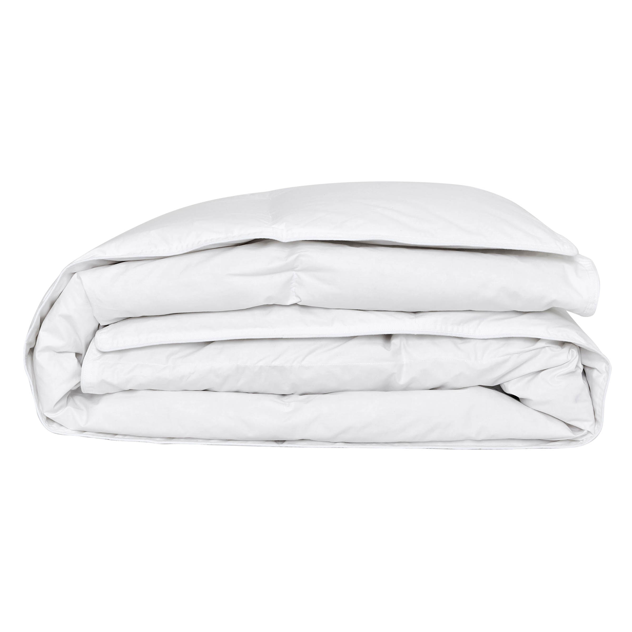 Essix Dekbed Celeste Dons 150 gr/m2