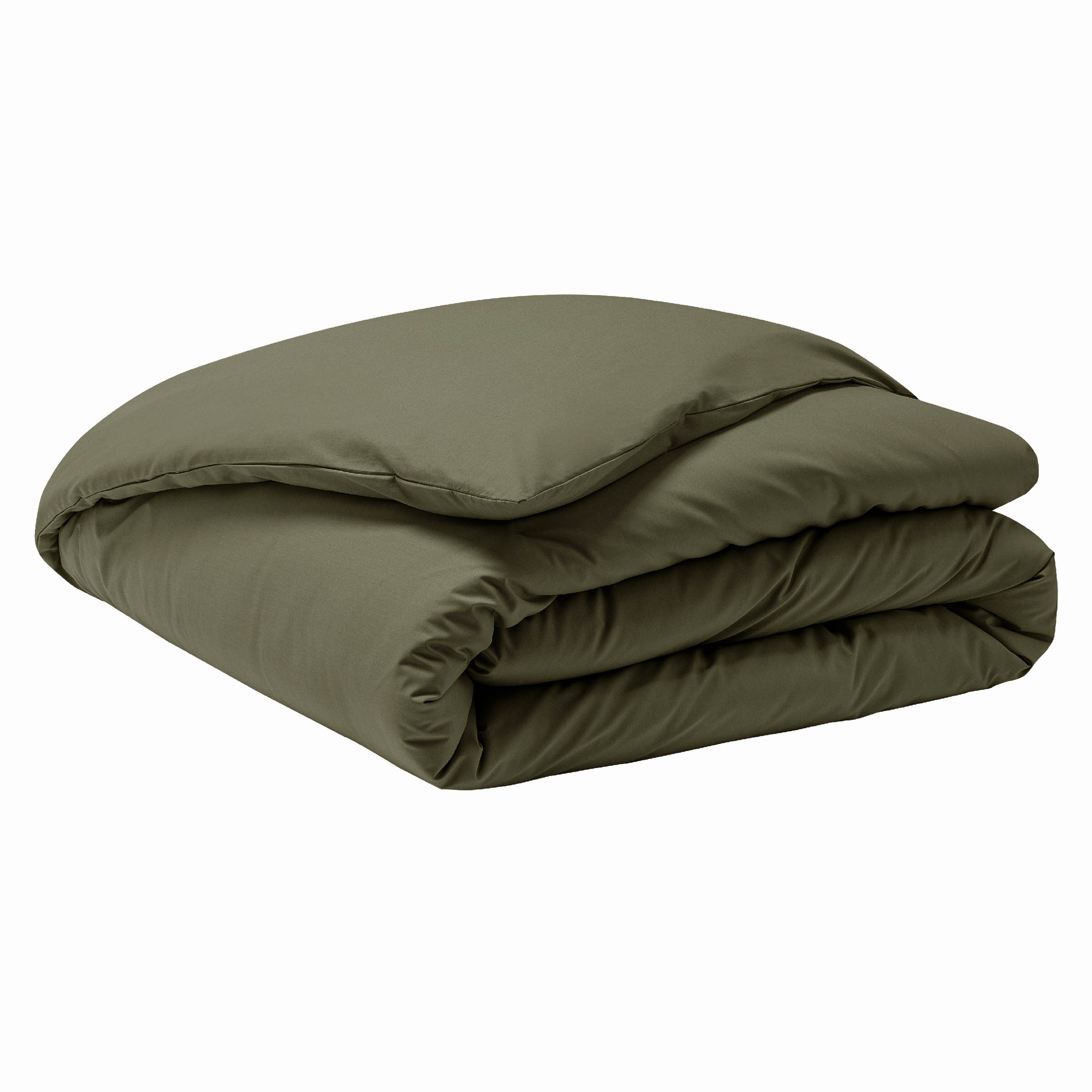 Essix Dekbedovertrek Premiere Percal 200TC Jungle