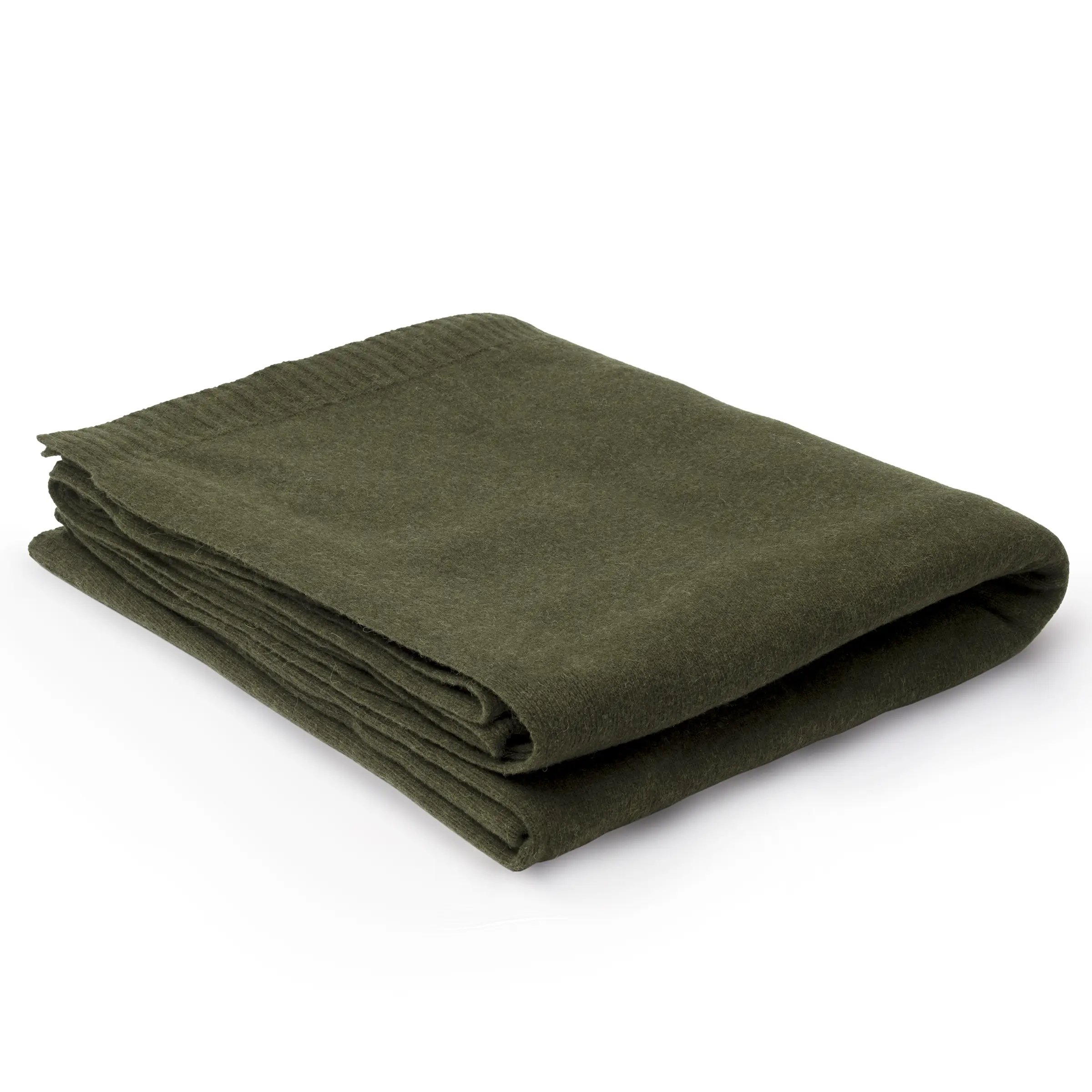 Mrs.Me Beddengoed Bundel Walden