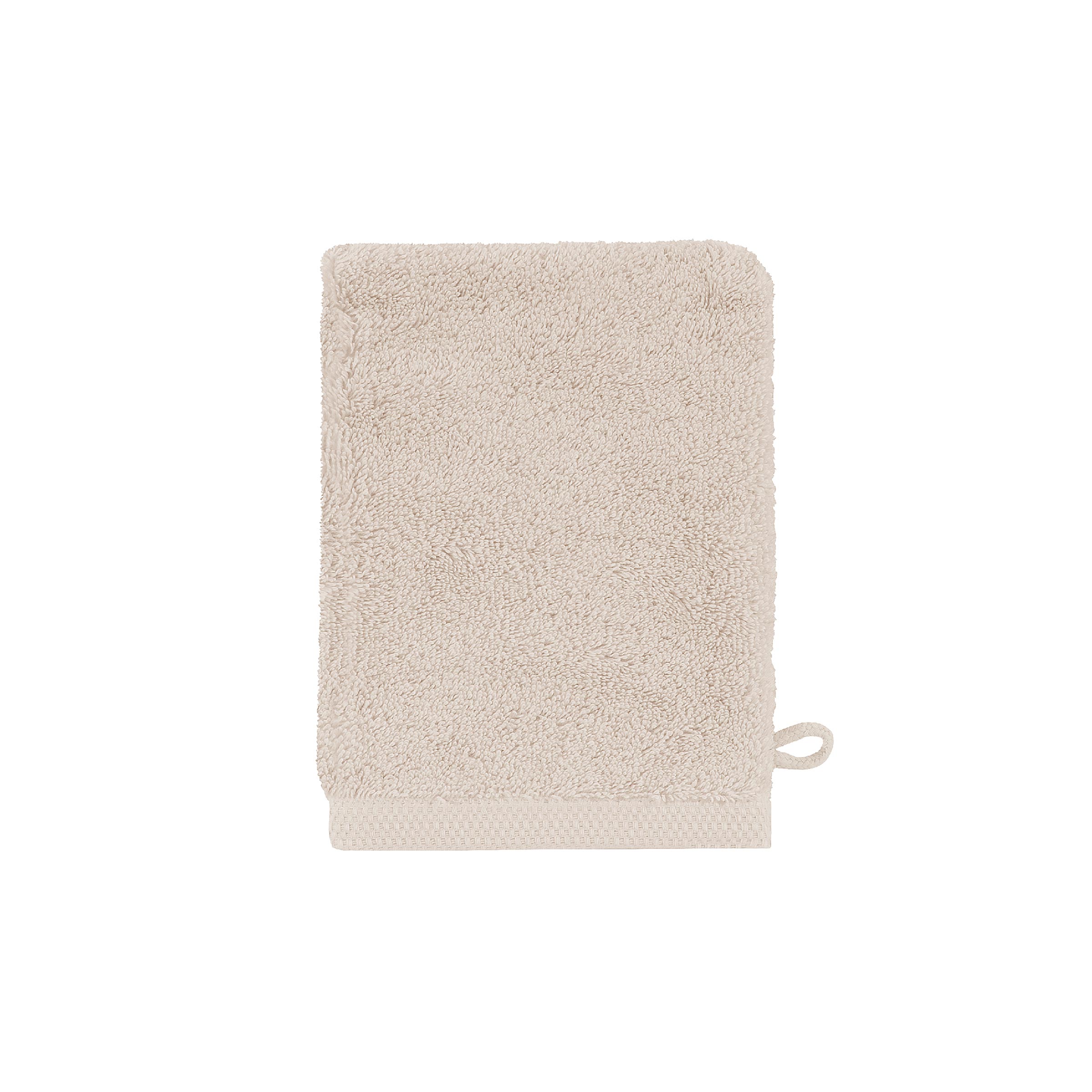 Woondecoratie, Badhanddoek, Handdoek