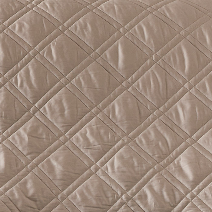 Alexandre Turpault Sprei Merveille