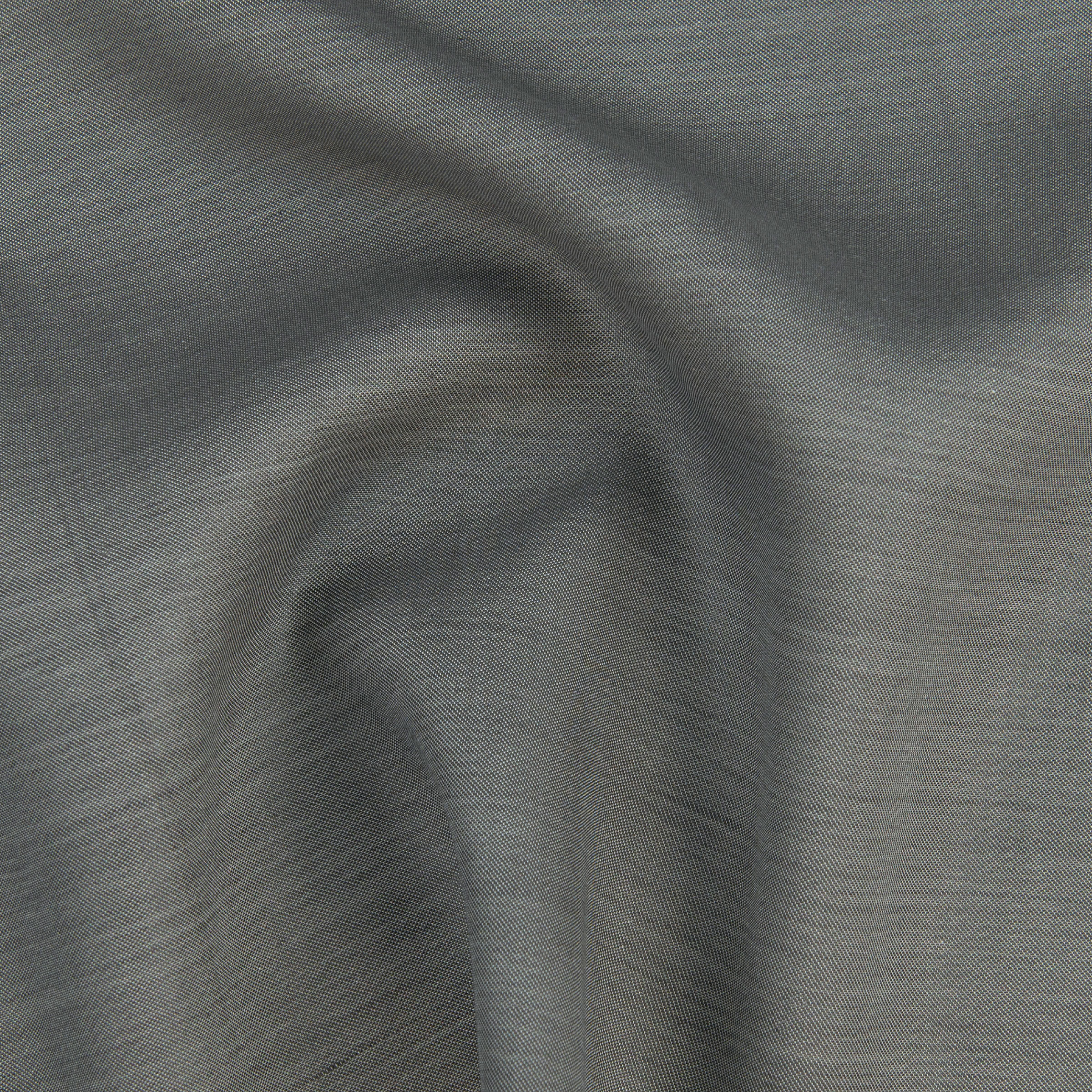 Dommelin Lakenset Faya Micromodal 300TC Zink