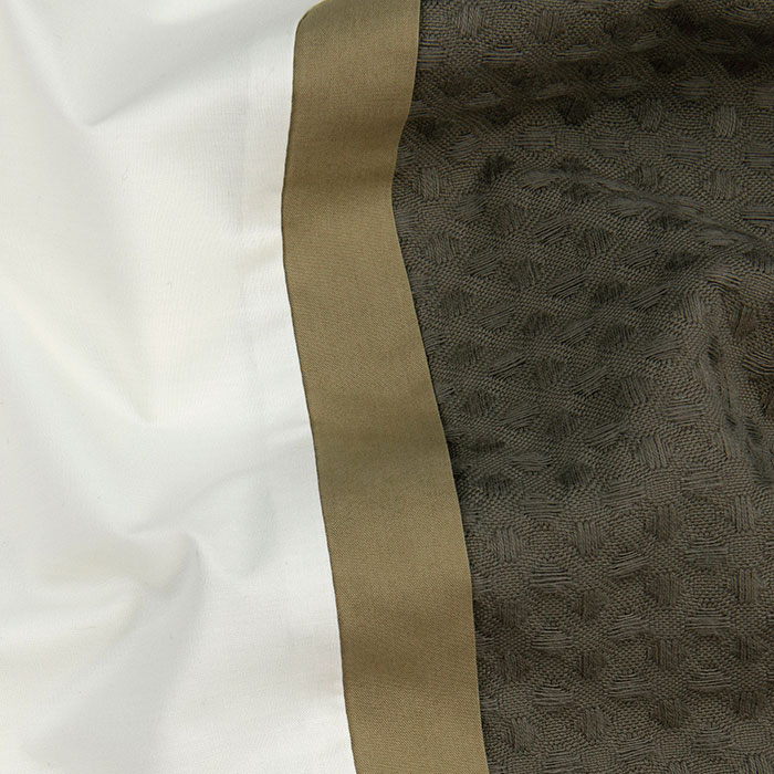 Dommelin Bari Dekbedovertrek