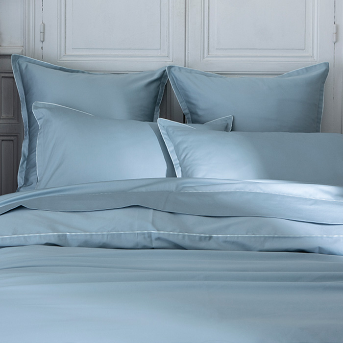 Kussen, Woondecoratie, Bed, Meubels