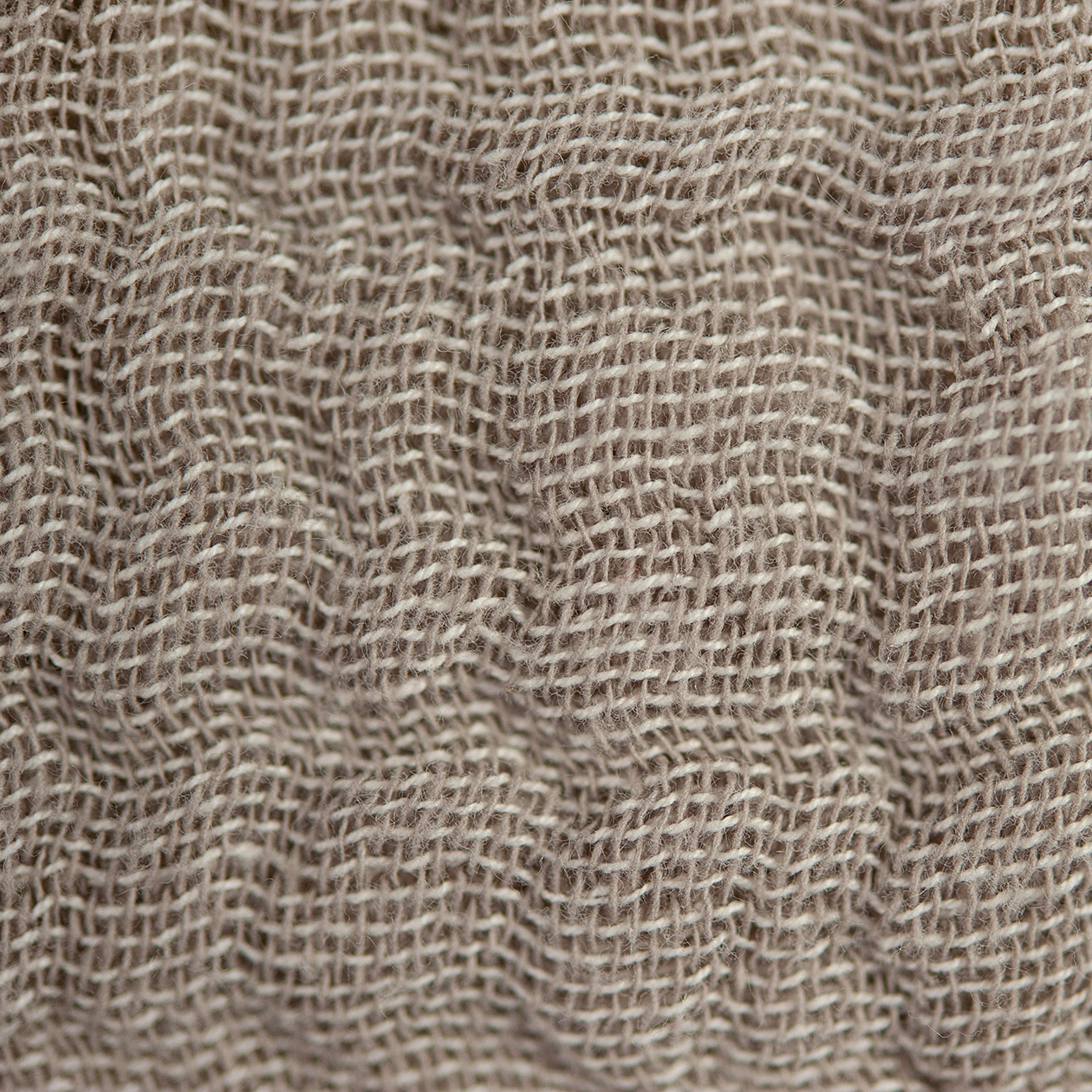 Woondecoratie, Linnen, Textuur, Tas