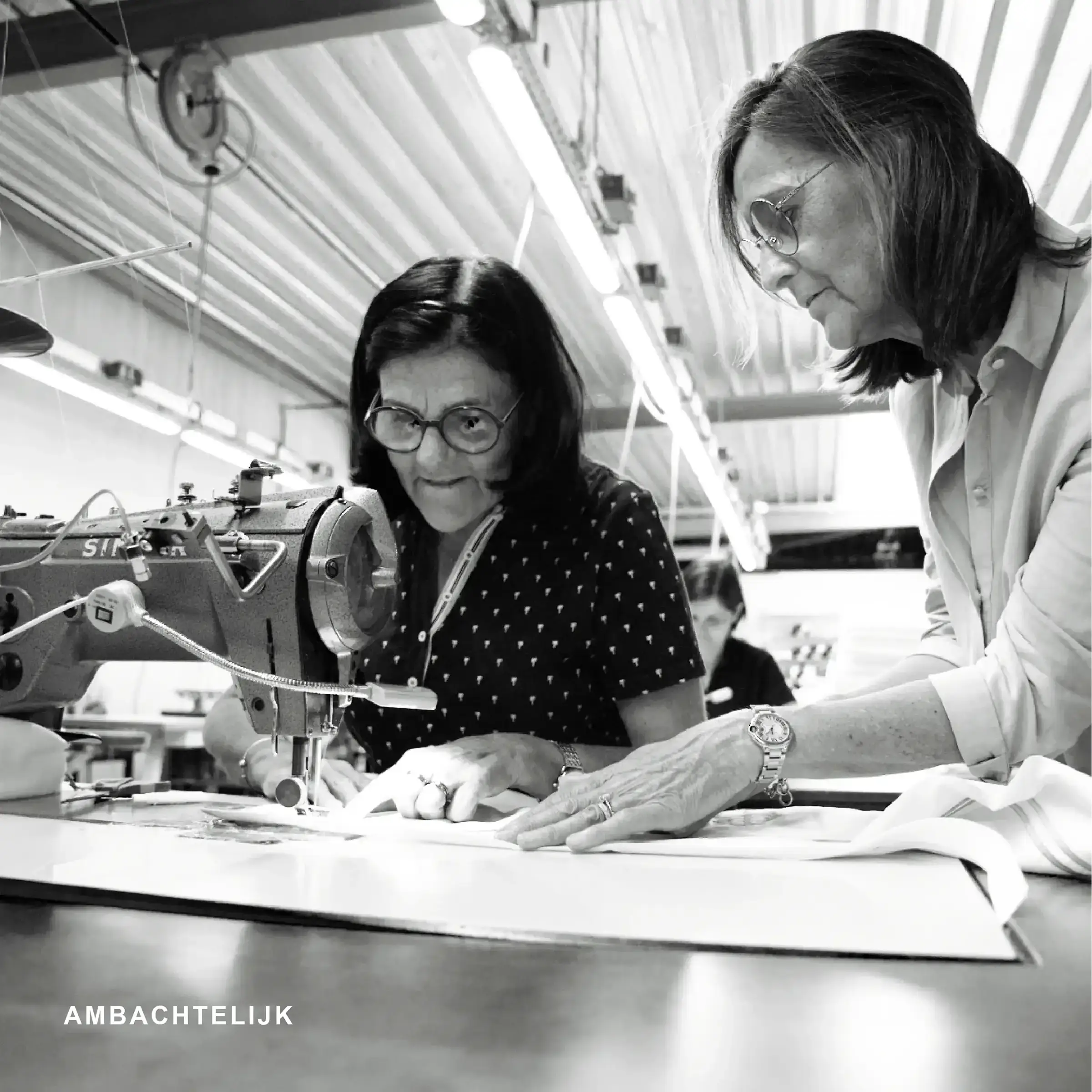 Lysdrap Topper Hoeslaken op Maat Satijn 600TC