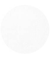 Alexandre Turpault Teophile wit