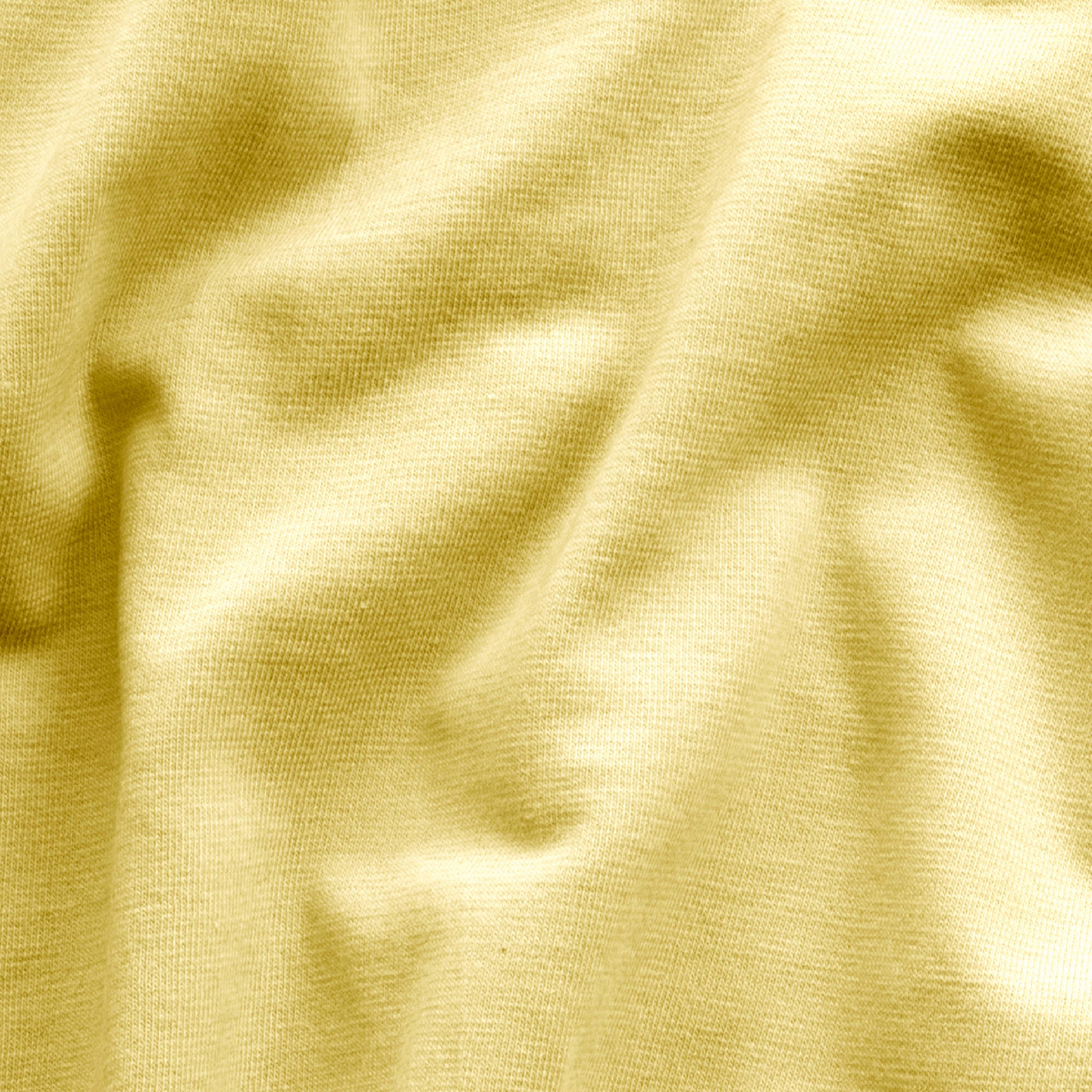 Dommelin Split Hoeslaken Jersey Finest Zongeel  