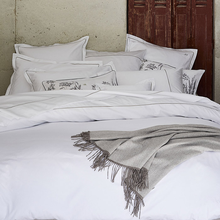 Alexandre Turpault Orsay Dekbedovertrek