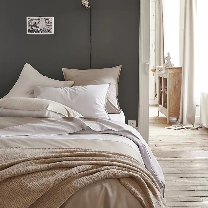 Essix Rendez Vous Gris Perle