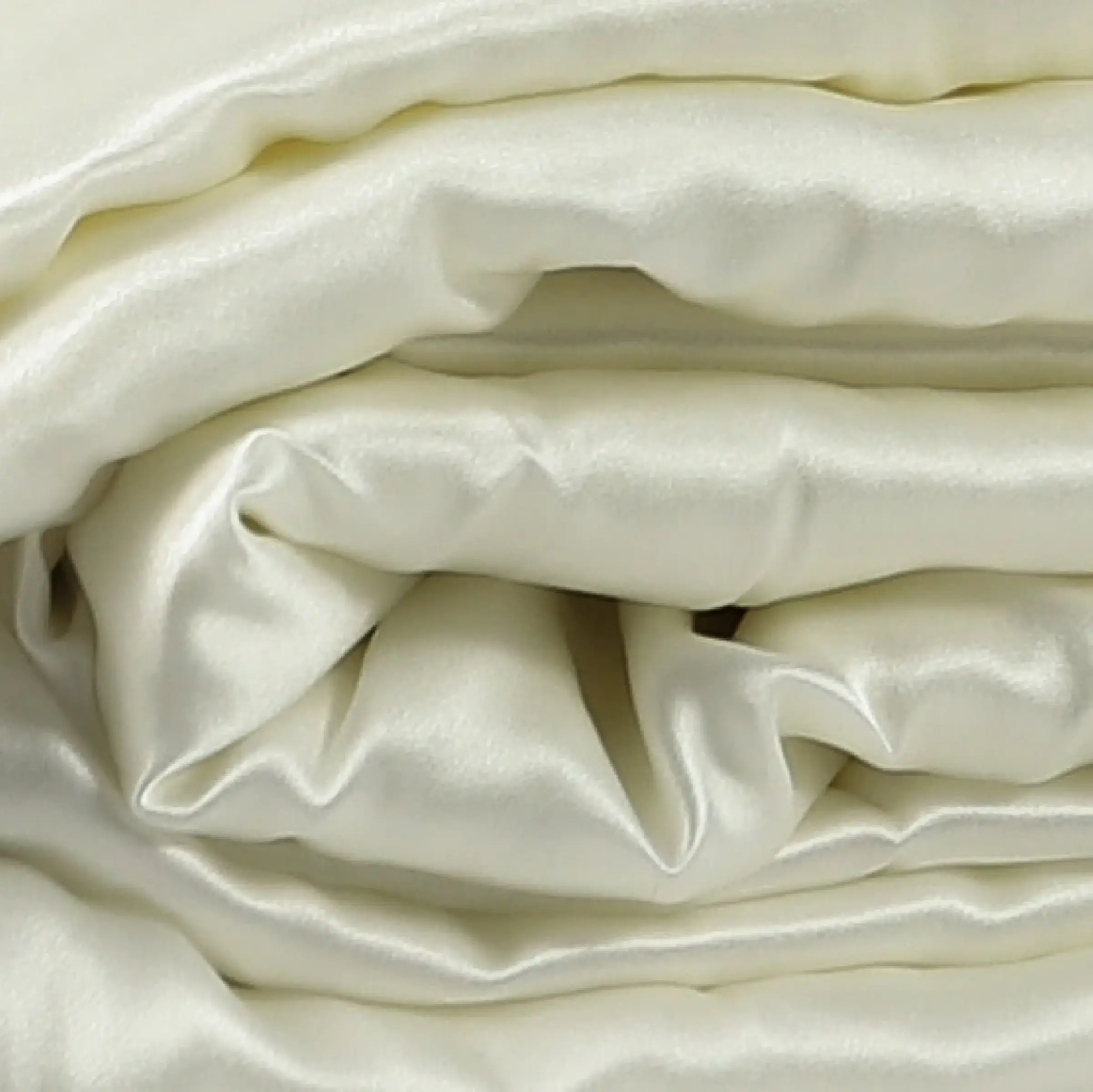 Emperior Silk Dekbed Dolce Zijde Zomer