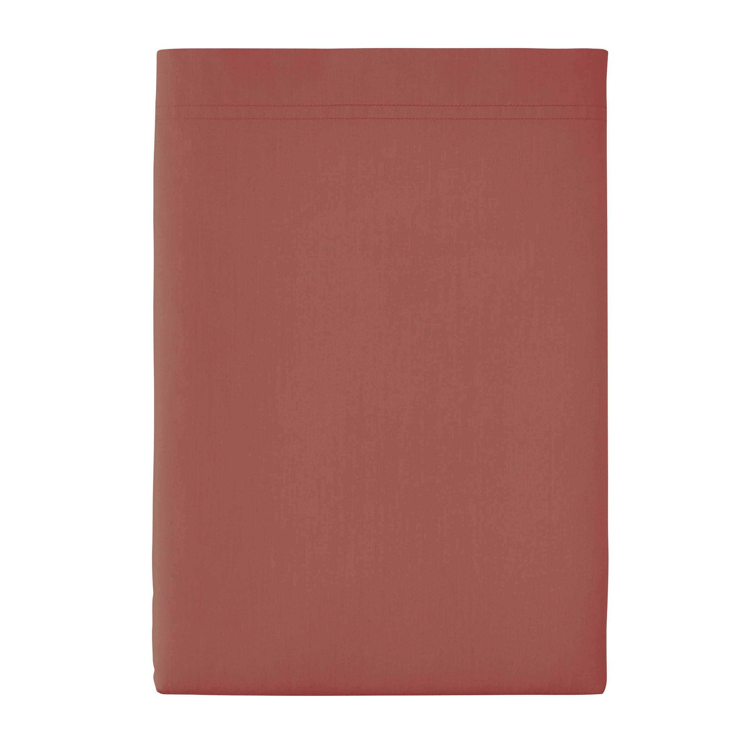 Essix Laken Premiere Percal 200TC Boise de Rose