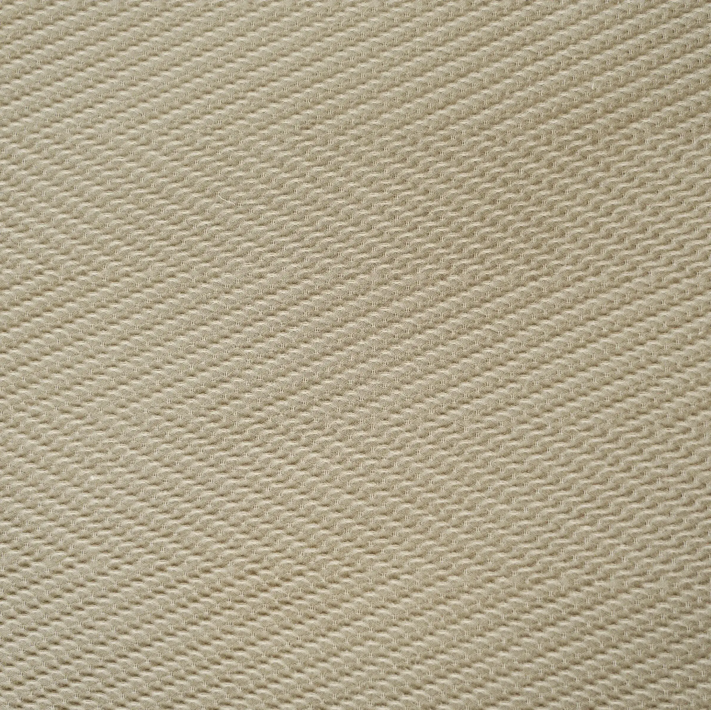 Dommelin Dekbedovertrekset Liva Percal 200TC Kaki