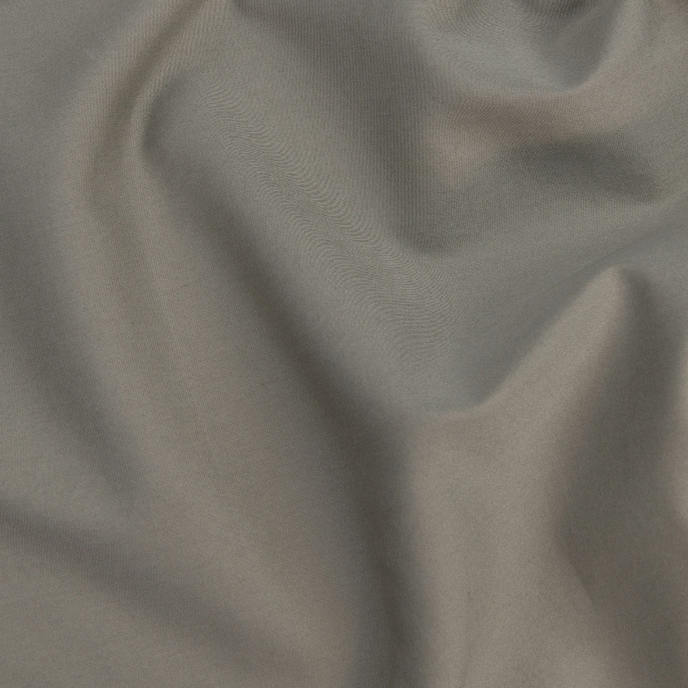 Dommelin Dekbedovertrekset Lavado Stonewashed Satijn 300TC Taupe